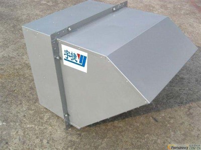 WEX-250