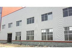 想買(mǎi)優(yōu)惠的玻璃鋼風(fēng)機(jī),就來(lái)泉州普興節(jié)能設(shè)備 福建玻璃鋼風(fēng)機(jī),想買(mǎi)優(yōu)惠的玻璃鋼風(fēng)機(jī),就來(lái)泉州普興節(jié)能設(shè)備 福建玻璃鋼風(fēng)機(jī)生產(chǎn)廠(chǎng)家,想買(mǎi)優(yōu)惠的玻璃鋼風(fēng)機(jī),就來(lái)泉州普興節(jié)能設(shè)備