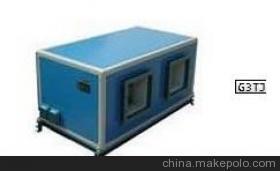 【供應(yīng)SANYO/三洋S45流風(fēng)機(jī)】?jī)r(jià)格,廠(chǎng)家,圖片,風(fēng)機(jī)設(shè)備配件,山東德邦玻璃鋼風(fēng)機(jī)空調(diào)設(shè)備-